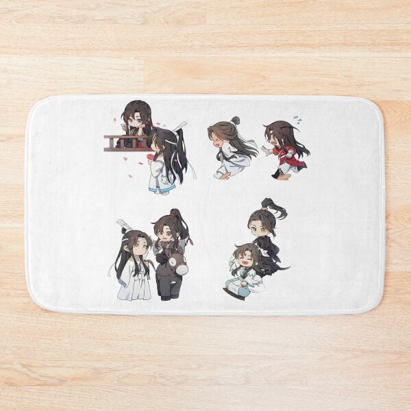 Item preview, TGCF Pack 3 designed and sold by Markrothen.