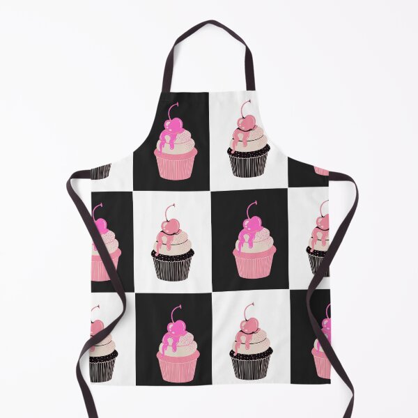 Item preview, cute cupcake designed and sold by Pratyush1111.