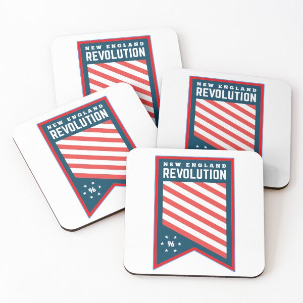 Item preview, NEW ENGLISH designed and sold by ad9mad9.