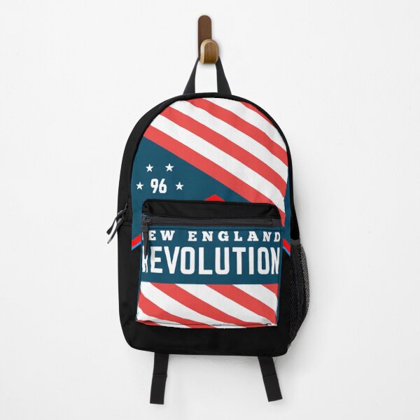Item preview, NEW ENGLISH designed and sold by ad9mad9.