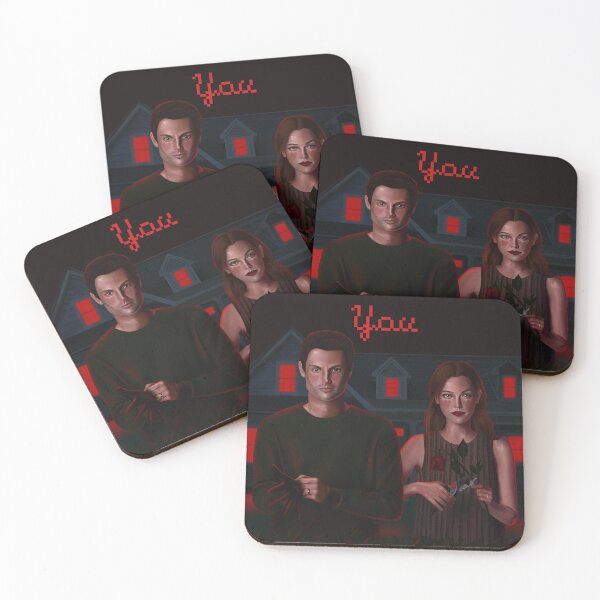 Item preview, You  designed and sold by nancyvheart / thelamehuman.