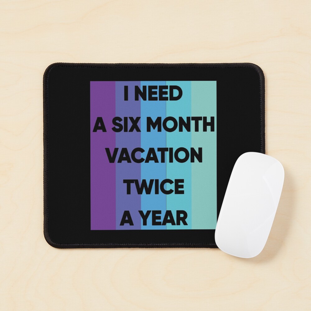Item preview, Mouse Pad designed and sold by FridPix.
