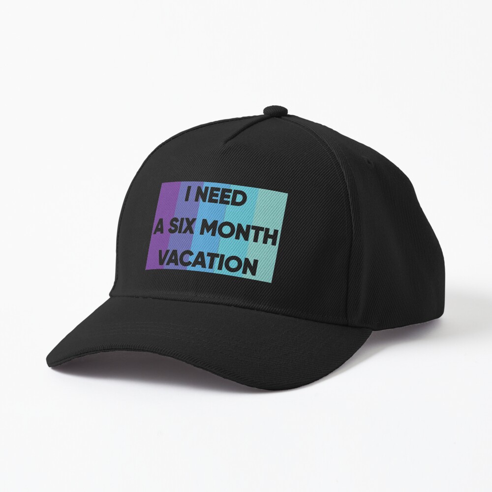 Item preview, Baseball Cap designed and sold by FridPix.