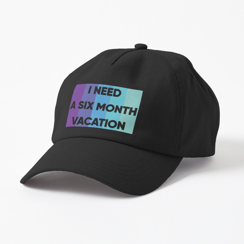 Item preview, Dad Hat designed and sold by FridPix.