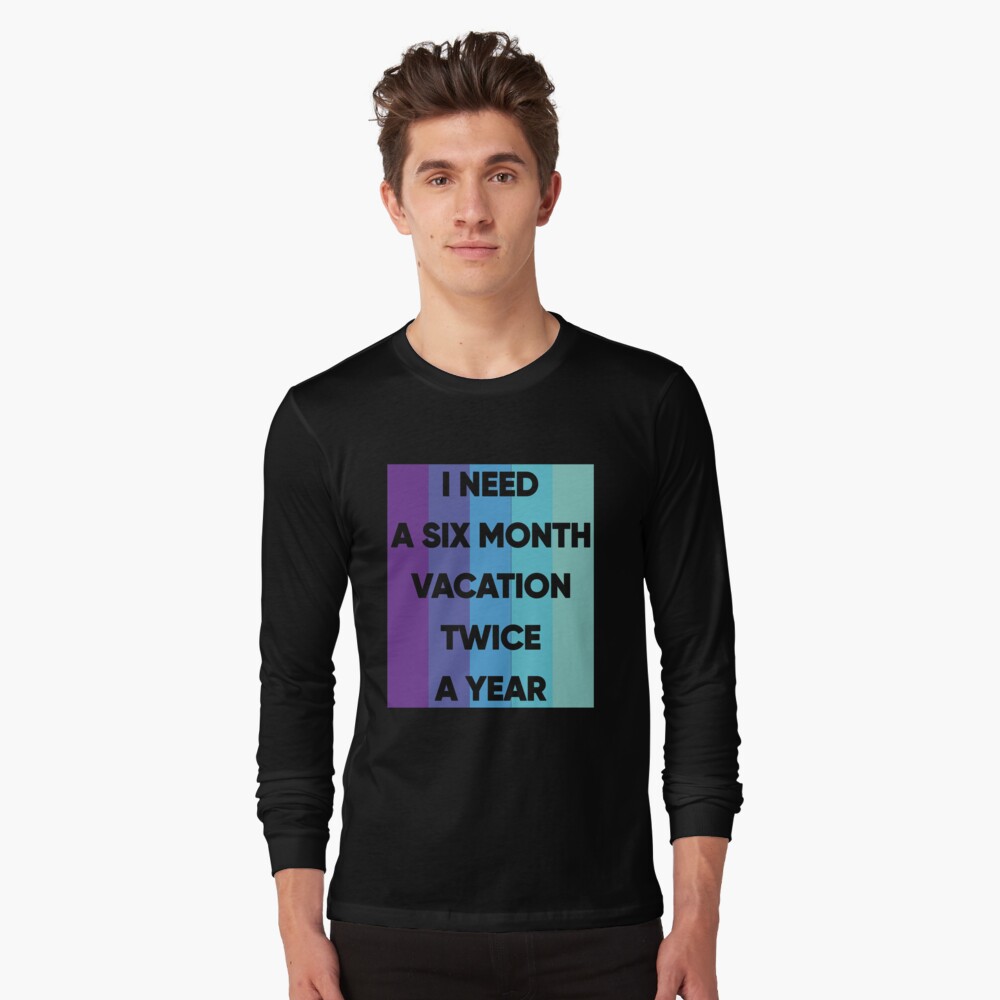 Item preview, Long Sleeve T-Shirt designed and sold by FridPix.