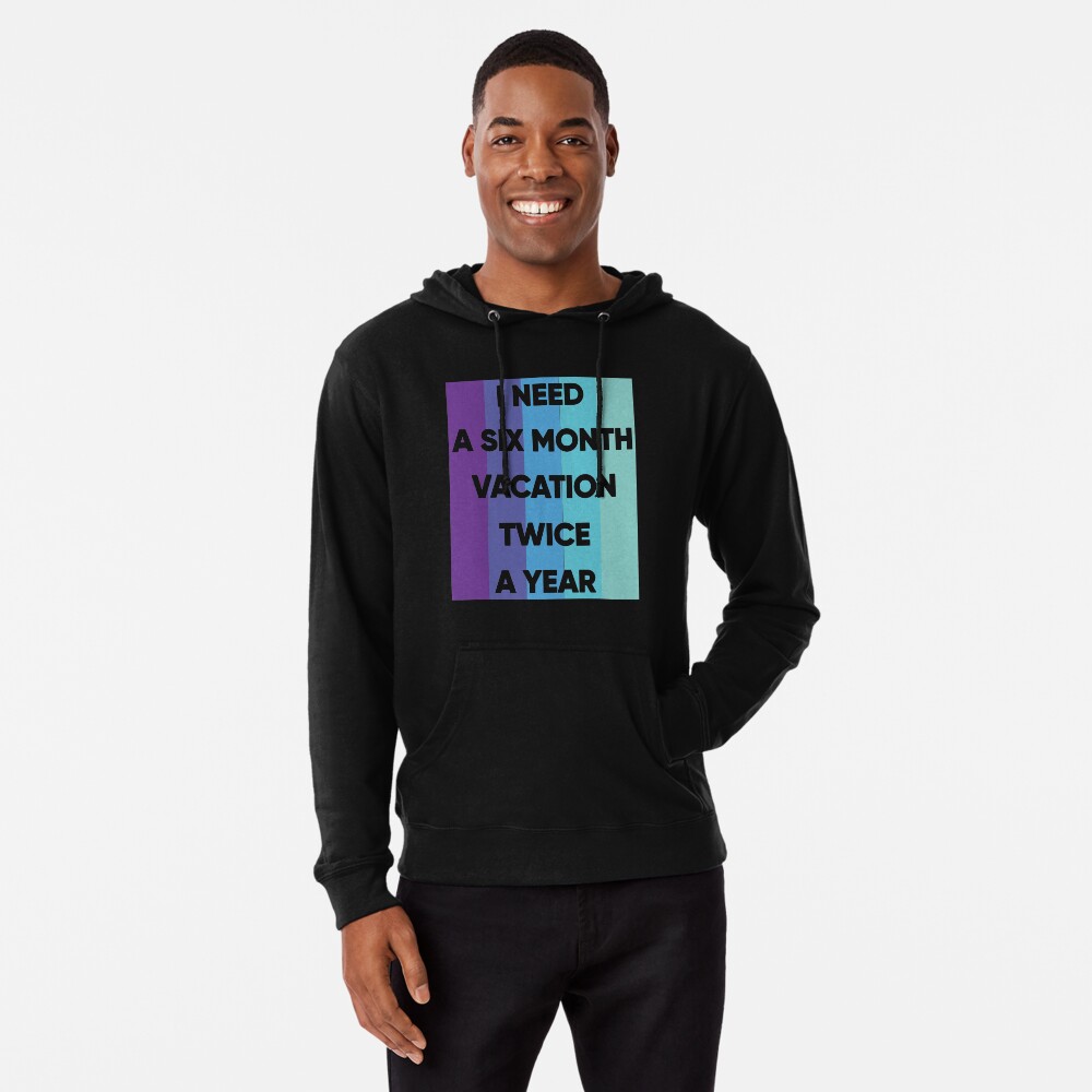Item preview, Lightweight Hoodie designed and sold by FridPix.