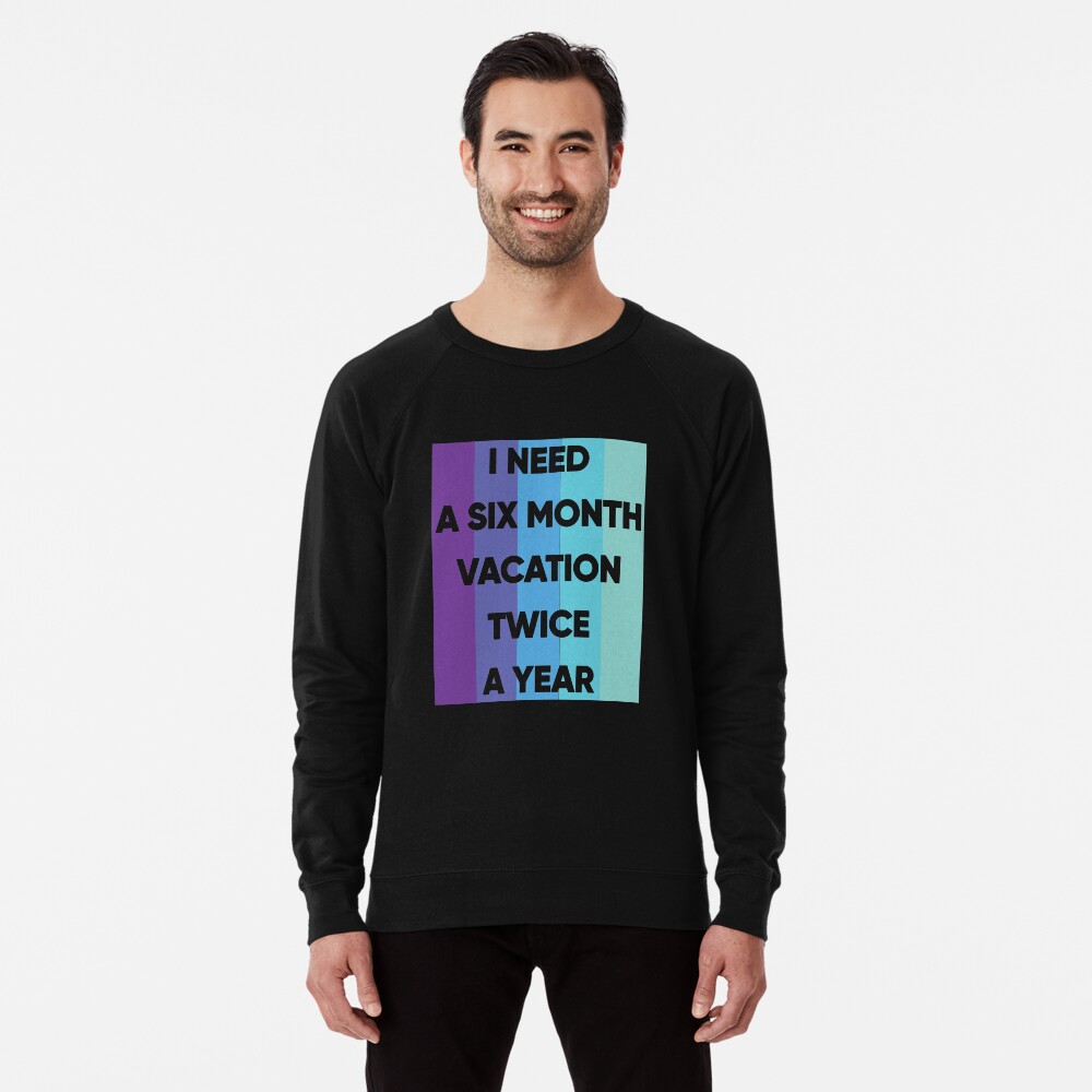 Item preview, Lightweight Sweatshirt designed and sold by FridPix.