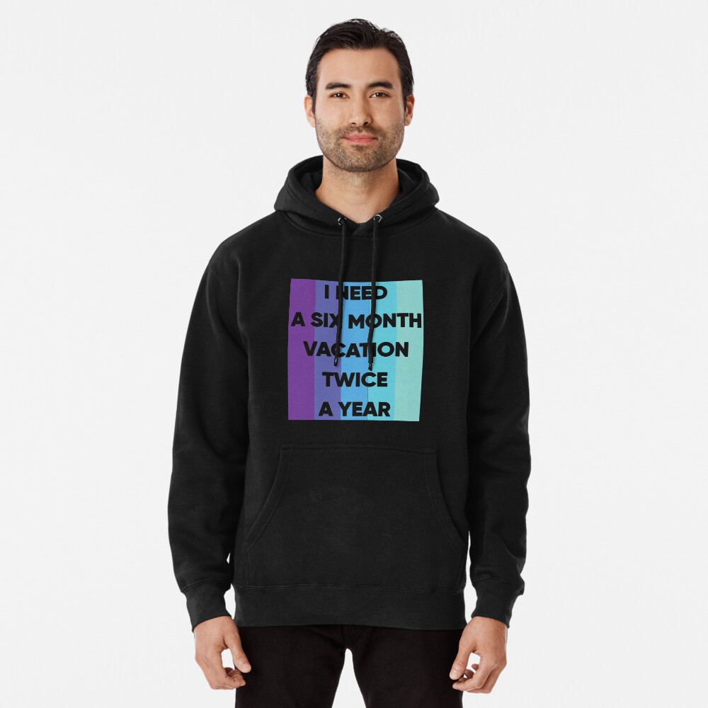 Item preview, Pullover Hoodie designed and sold by FridPix.