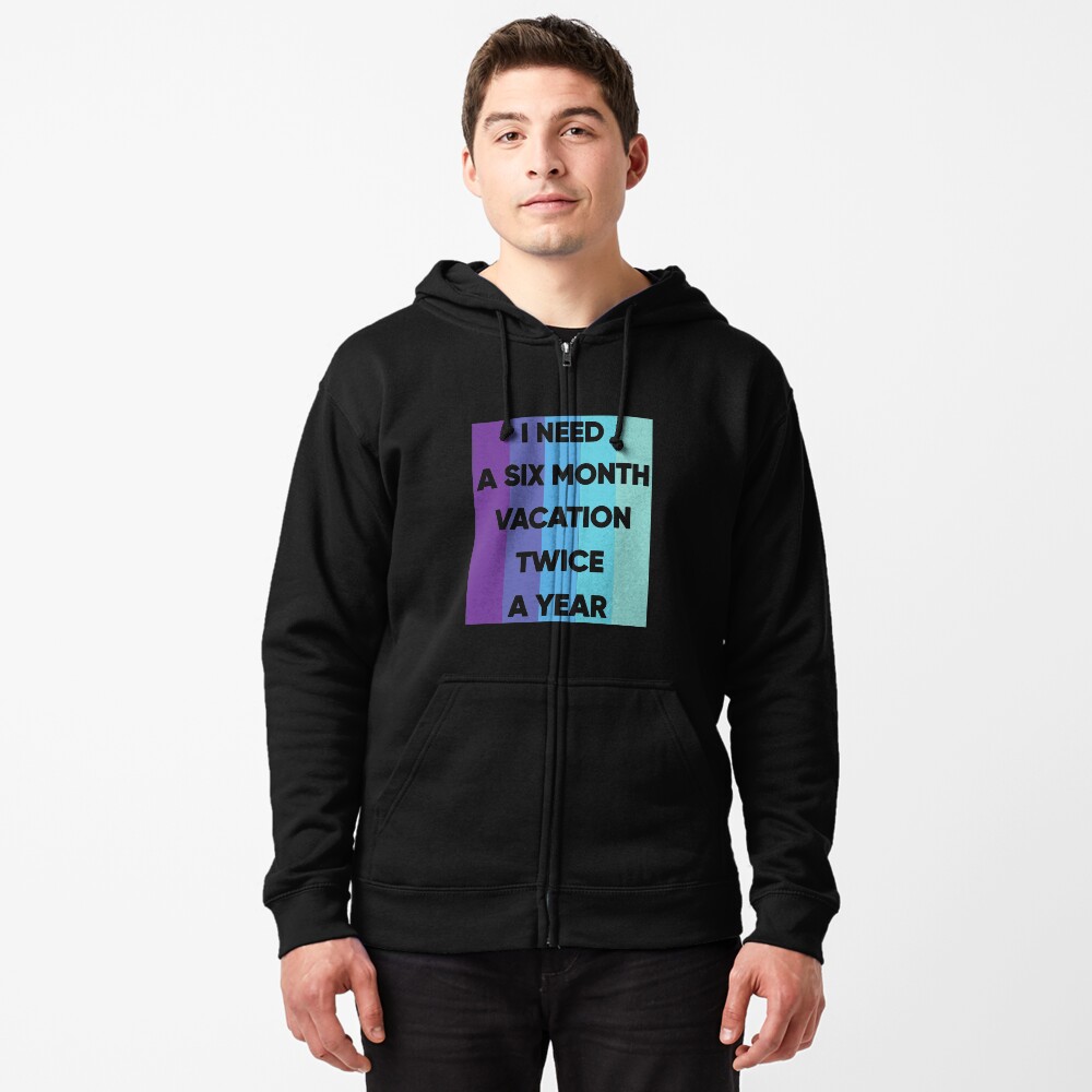 Item preview, Zipped Hoodie designed and sold by FridPix.