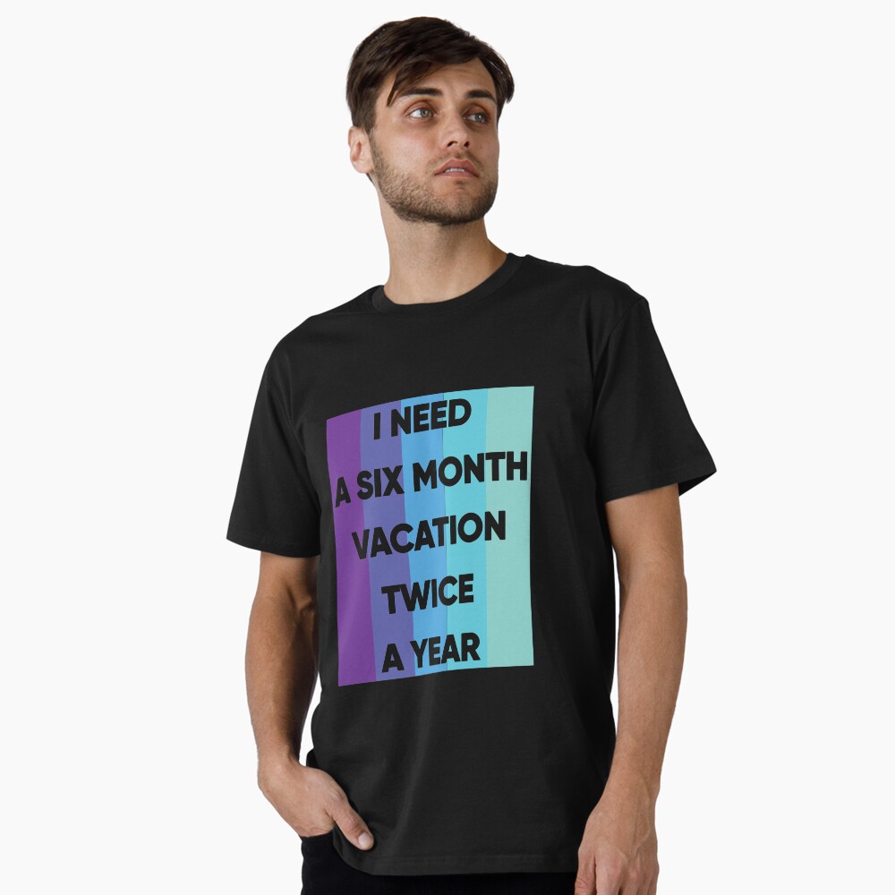 Item preview, Premium T-Shirt designed and sold by FridPix.