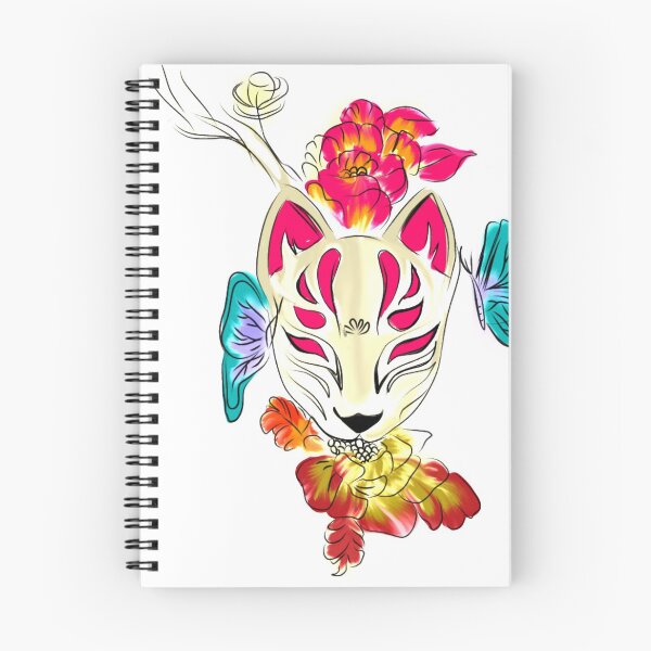 Item preview, The art of happy l designed and sold by creativelittleo.
