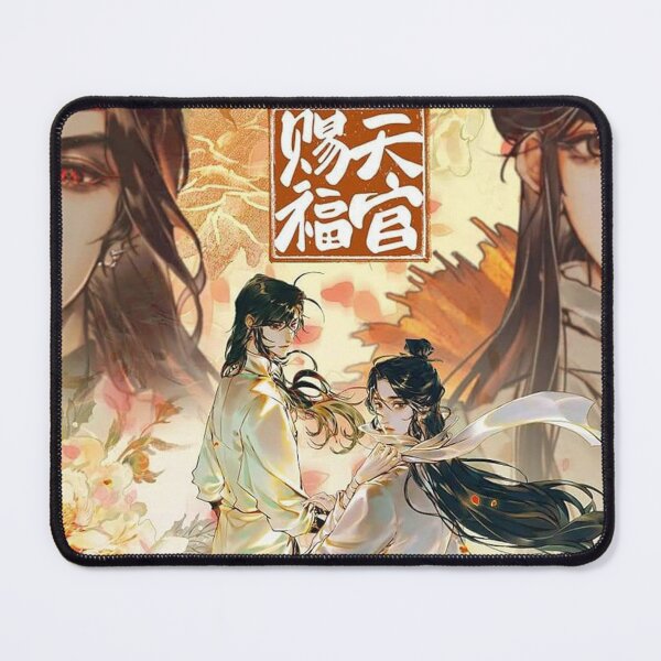 Item preview, TGCF Best Cover designed and sold by Markrothen.