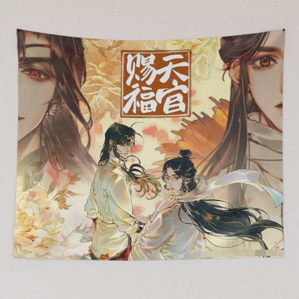Item preview, TGCF Best Cover designed and sold by Markrothen.