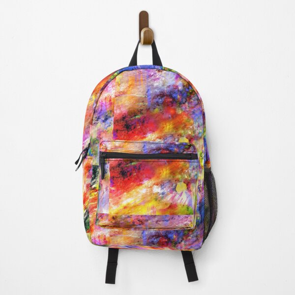 Item preview, Colourfull pattern designed and sold by Dasun Max.