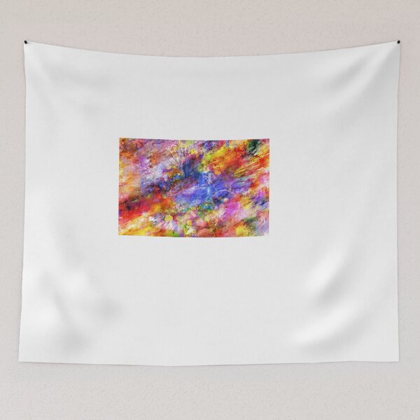 Item preview, Colourfull pattern  designed and sold by Dasun  Max.