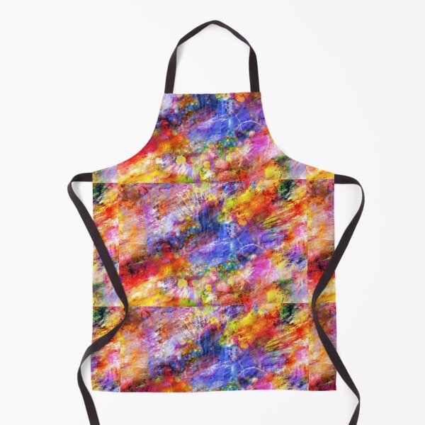 Item preview, Colourfull pattern designed and sold by Dasun Max.