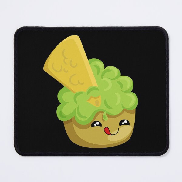 Item preview, Guacamole T-ShirtChips N Dip Nacho Guacamole designed and sold by CoonDerim.