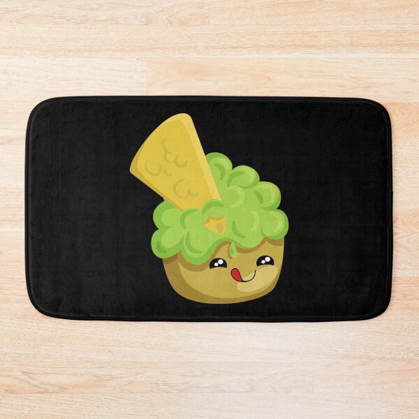Item preview, Guacamole T-ShirtChips N Dip Nacho Guacamole designed and sold by CoonDerim.