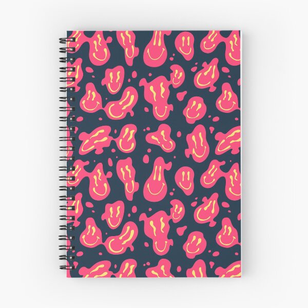 Item preview, Distorted Emojis designed and sold by Curio Meridian.
