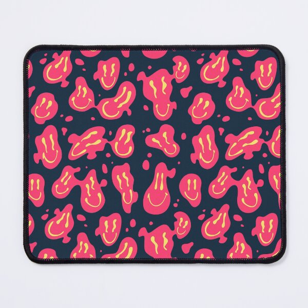 Item preview, Distorted Emojis designed and sold by Vector Scout Lab.