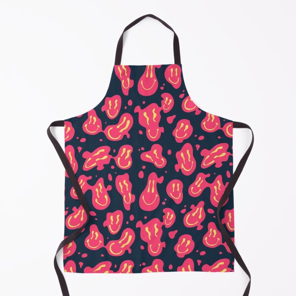 Item preview, Distorted Emojis designed and sold by Vector Scout Lab.