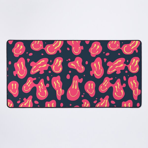 Item preview, Distorted Emojis designed and sold by Vector Scout Lab.