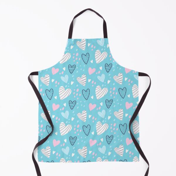 Item preview, Cute Valentine's Day Design designed and sold by Vector Scout Lab.