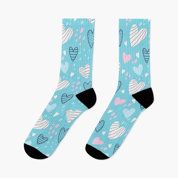Item preview, Cute Valentine's Day Design designed and sold by Vector Scout Lab.