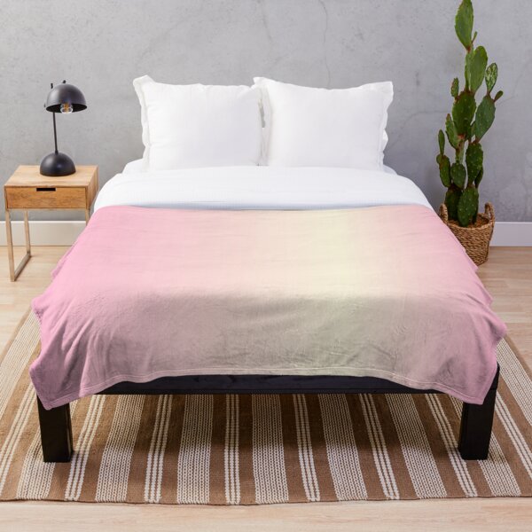 Item preview, Soft Pink and Yellow Gradient Colors designed and sold by omg-designs.