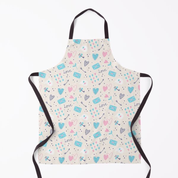 Item preview, Cute Valentine's Day Design designed and sold by Vector Scout Lab.