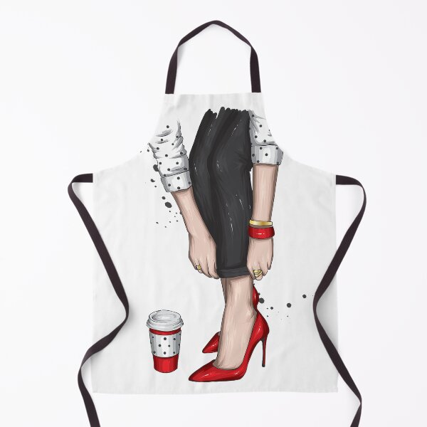 Item preview, Fashion red designed and sold by Isahy.