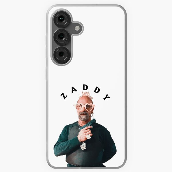 Item preview, Zaddy Meloni designed and sold by chxstainiac-.