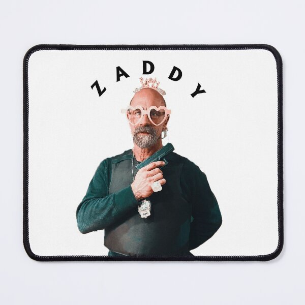Item preview, Zaddy Meloni designed and sold by chxstainiac-.