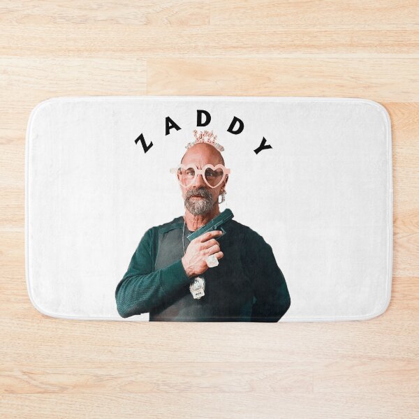 Item preview, Zaddy Meloni designed and sold by chxstainiac-.