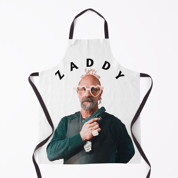 Item preview, Zaddy Meloni designed and sold by chxstainiac-.