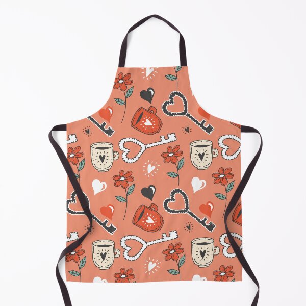 Item preview, Cute Valentine's Day Design designed and sold by Vector Scout Lab.