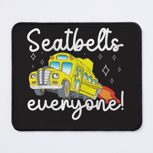 Item preview, SCHOOL BUS DRIVER designed and sold by backtrending.