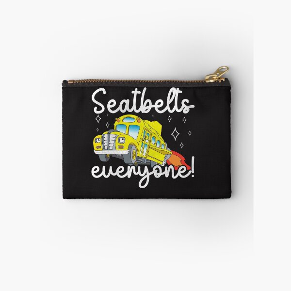 Item preview, SCHOOL BUS DRIVER designed and sold by backtrending.
