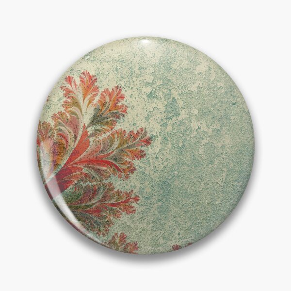 Item preview, Colourfull Flower pattern  designed and sold by Dasun  Max.