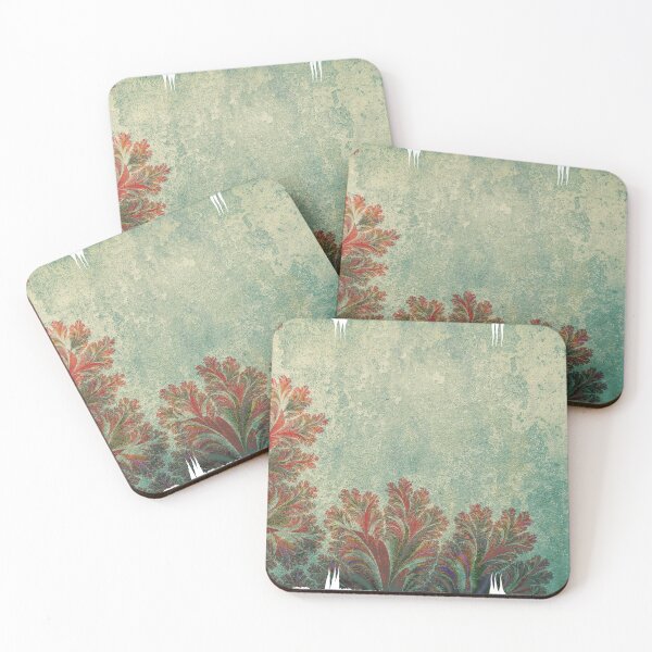 Item preview, Colourfull Flower pattern  designed and sold by Dasun  Max.
