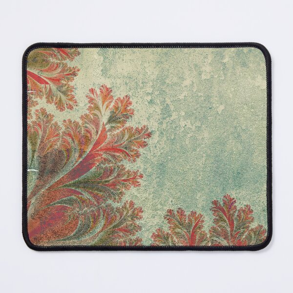 Item preview, Colourfull Flower pattern  designed and sold by Dasun  Max.