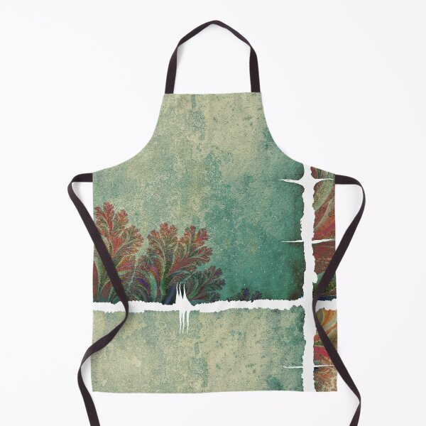 Item preview, Colourfull Flower pattern designed and sold by Dasun Max.