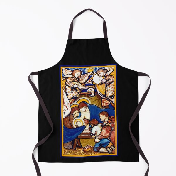 Item preview, The Nativity designed and sold by KathteeDesign.