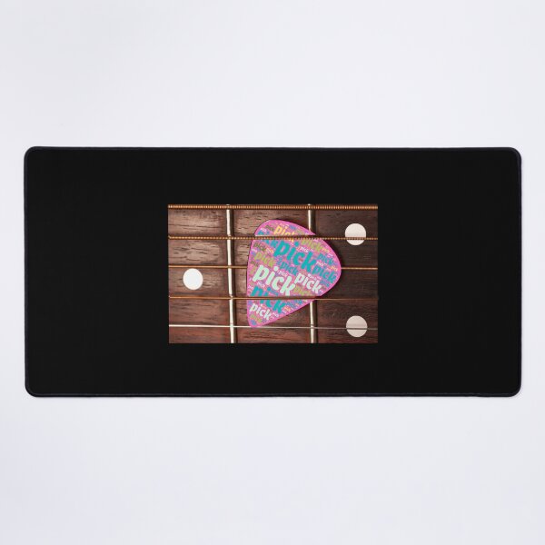 Item preview, Guitar Pick Custom designed and sold by CBCreations73.