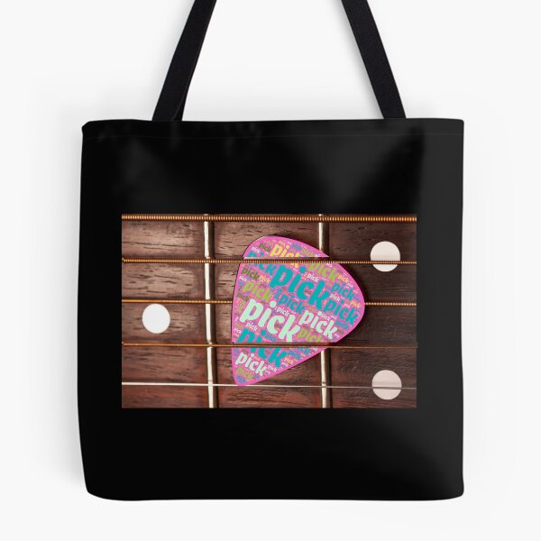 Item preview, Guitar Pick Custom designed and sold by CBCreations73.
