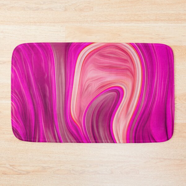 Item preview, Berry Details designed and sold by fatenanwar.