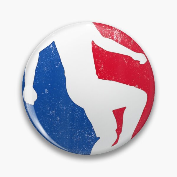Item preview, Footbag Hacky Sack Cool Juggling Hippie Stoner designed and sold by EvaDietrich.