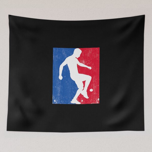 Item preview, Footbag Hacky Sack Cool Juggling Hippie Stoner designed and sold by EvaDietrich.
