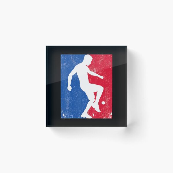 Item preview, Footbag Hacky Sack Cool Juggling Hippie Stoner designed and sold by EvaDietrich.