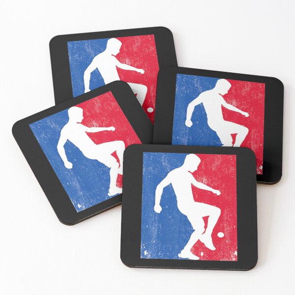 Item preview, Footbag Hacky Sack Cool Juggling Hippie Stoner designed and sold by EvaDietrich.